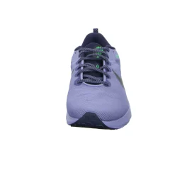 Nike Sportschuh Running Nike Downshifter 12