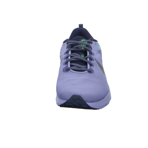 Nike Sportschuh Running Nike Downshifter 12