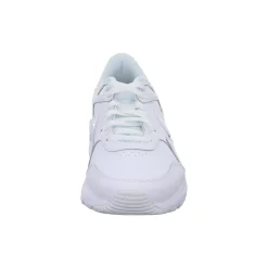 Nike Sportschuh Running NIKE AIR MAX SC LEA