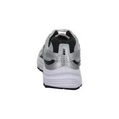 Nike Sportschuh Running Nike Initiator Men