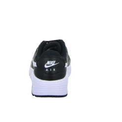 Nike Sportschuh Running Nike Air Max SC
