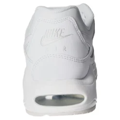 Nike Sportschuh Running NIKE AIR MAX COMMAND LEATHER