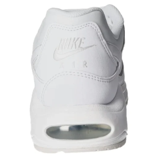 Nike Sportschuh Running NIKE AIR MAX COMMAND LEATHER