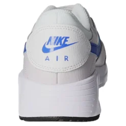 Nike Sportschuh Running NIKE AIR MAX SC