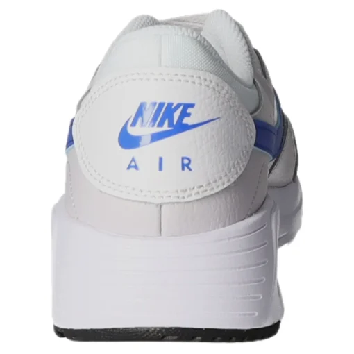 Nike Sportschuh Running NIKE AIR MAX SC