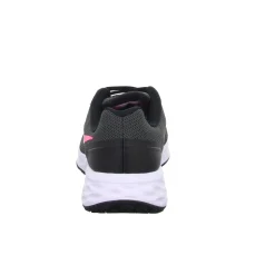 Nike Sportschuh Running Nike REVOLUTION 6 NN