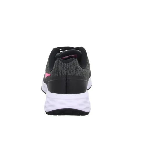 Nike Sportschuh Running Nike REVOLUTION 6 NN