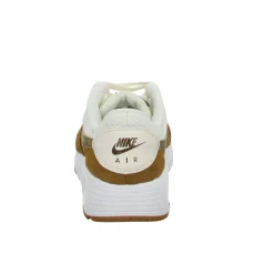 Nike Sportschuh Running NIKE AIR MAX SC SE