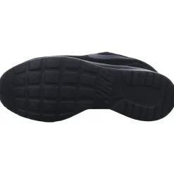 Nike Sportschuh Running NIKE TANJUN