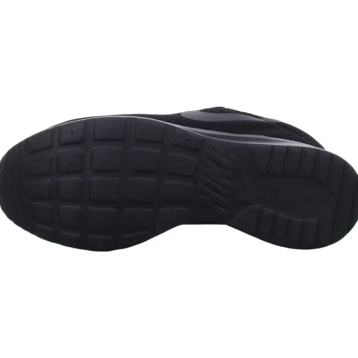 Nike Sportschuh Running NIKE TANJUN