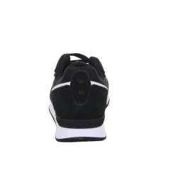 Nike Sportschuh Running Nike Venture Runner