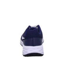 Nike Sportschuh Running NIKE REVOLUTION 6 NN