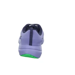 Nike Sportschuh Running Nike Downshifter 12