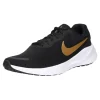 Nike Sportschuh Running REVOLUTION 7