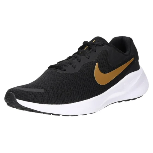 Nike Sportschuh Running REVOLUTION 7