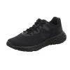 Nike Sportschuh Running REVOLUTION 6 NEXT NATURE