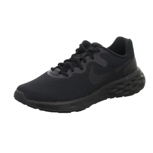 Nike Sportschuh Running REVOLUTION 6 NEXT NATURE