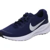 Nike Sportschuh Running Revolution 7
