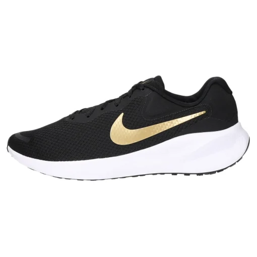 Nike Sportschuh Running REVOLUTION 7