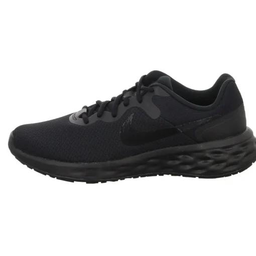 Nike Sportschuh Running REVOLUTION 6 NEXT NATURE
