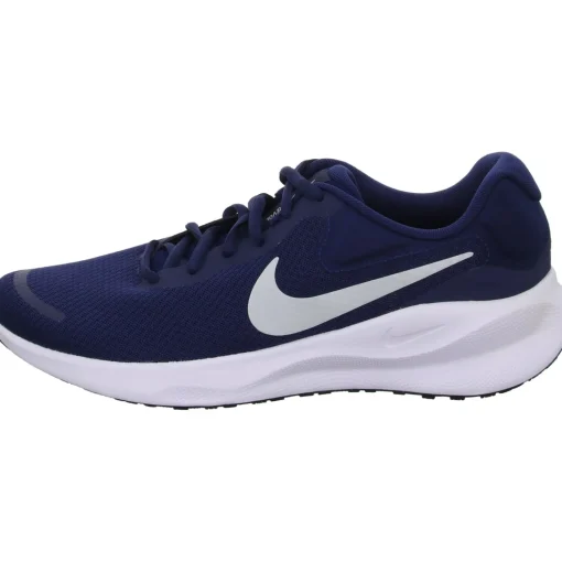 Nike Sportschuh Running Revolution 7