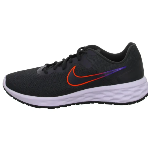 Nike Sportschuh Running Revolution 6 NN