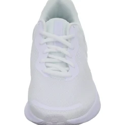 Nike Sportschuh Running Revolution 7