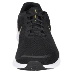 Nike Sportschuh Running REVOLUTION 7