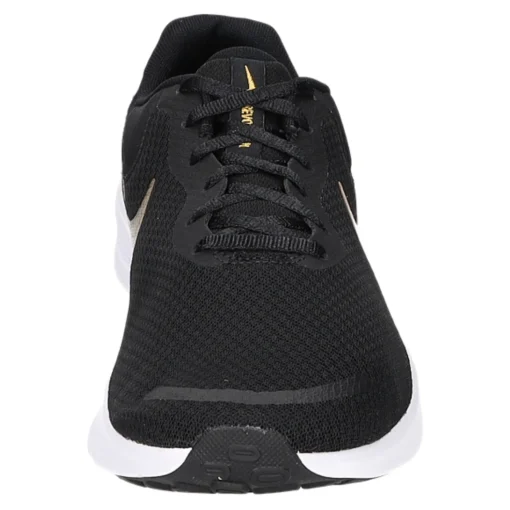 Nike Sportschuh Running REVOLUTION 7
