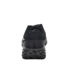 Nike Sportschuh Running REVOLUTION 6 NEXT NATURE