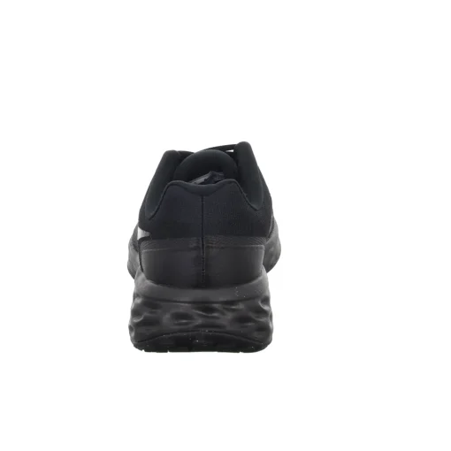 Nike Sportschuh Running REVOLUTION 6 NEXT NATURE