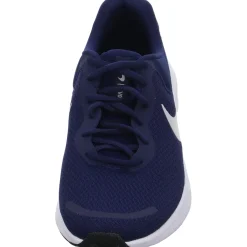 Nike Sportschuh Running Revolution 7