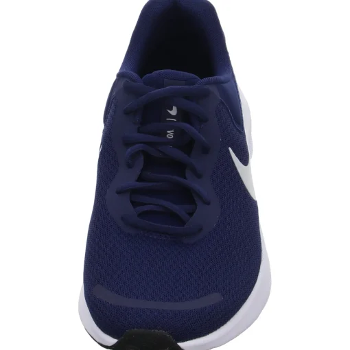 Nike Sportschuh Running Revolution 7