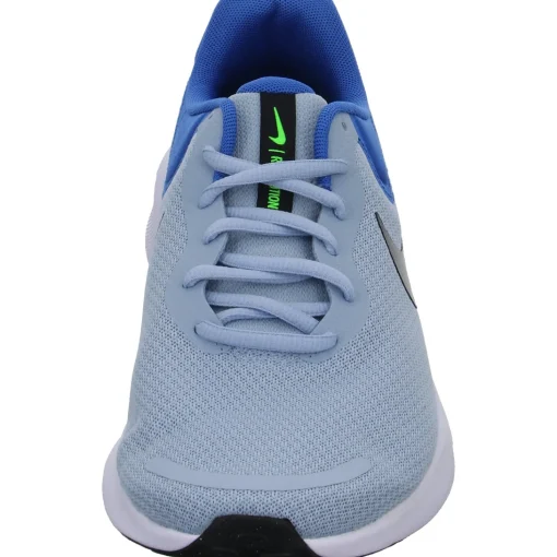 Nike Sportschuh Running Revolution 7 Wide
