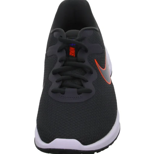 Nike Sportschuh Running Revolution 6 NN