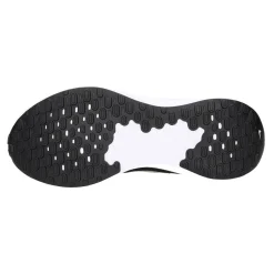 Nike Sportschuh Running REVOLUTION 7