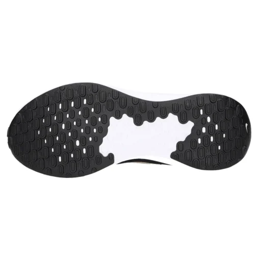 Nike Sportschuh Running REVOLUTION 7