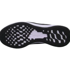 Nike Sportschuh Running Revolution 6 NN