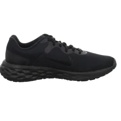 Nike Sportschuh Running REVOLUTION 6 NEXT NATURE
