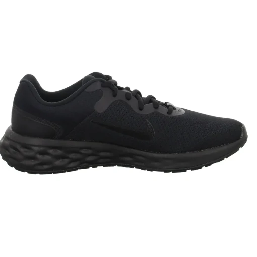 Nike Sportschuh Running REVOLUTION 6 NEXT NATURE