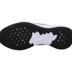 Nike Sportschuh Running Revolution 7