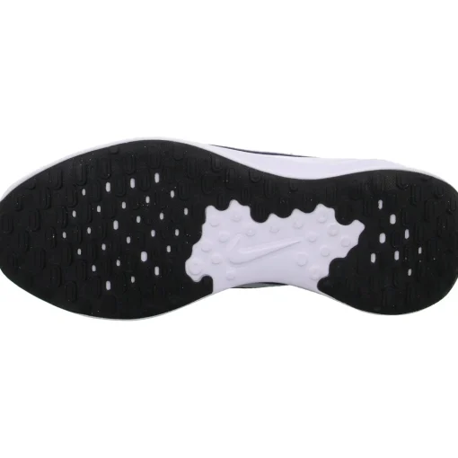 Nike Sportschuh Running Revolution 7