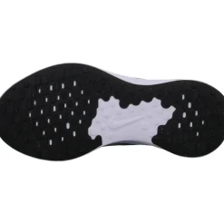 Nike Sportschuh Running Revolution 7 Wide