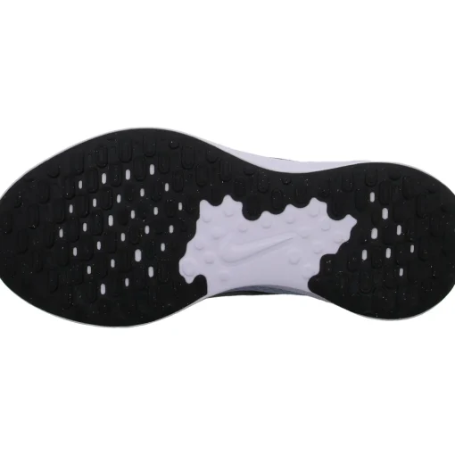 Nike Sportschuh Running Revolution 7 Wide