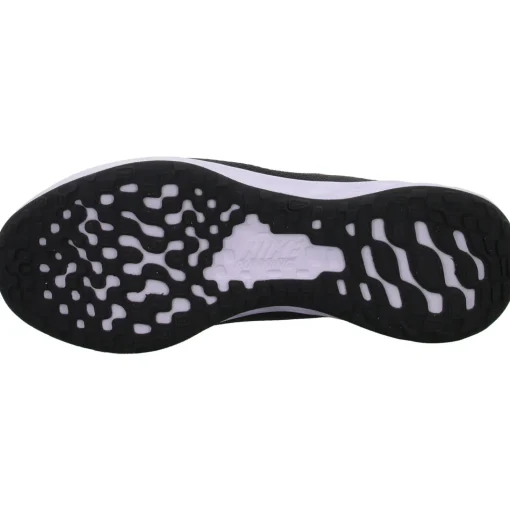 Nike Sportschuh Running Revolution 6 NN
