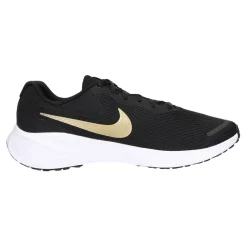 Nike Sportschuh Running REVOLUTION 7