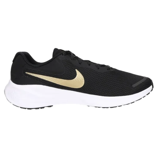 Nike Sportschuh Running REVOLUTION 7