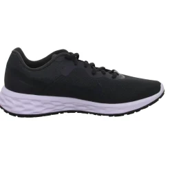 Nike Sportschuh Running Revolution 6 NN