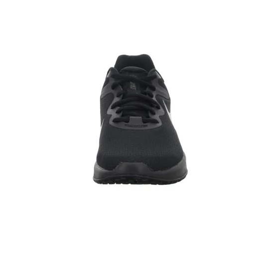 Nike Sportschuh Running REVOLUTION 6 NEXT NATURE