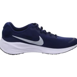 Nike Sportschuh Running Revolution 7
